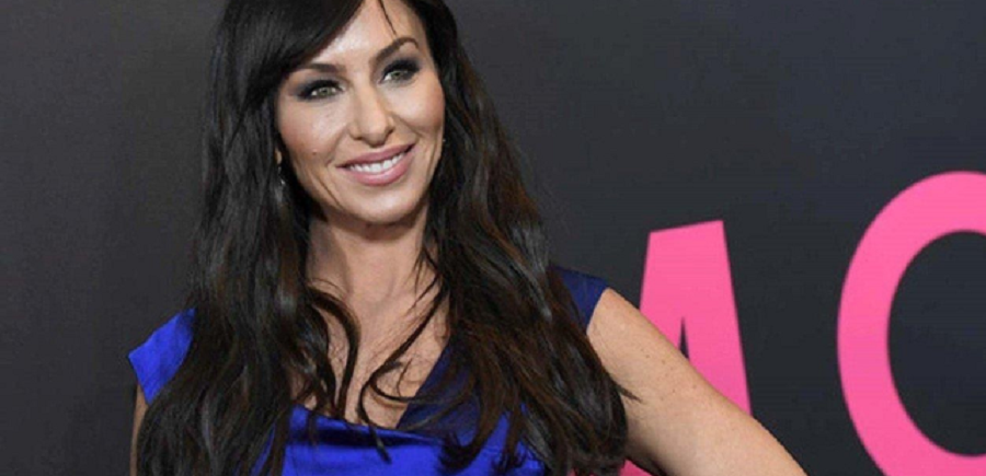 L’incroyable histoire de Molly Bloom…