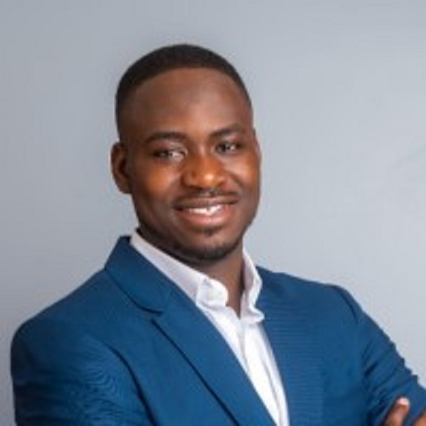 Covid-19 : « Lettre au Président de la République, Macky Sall… »