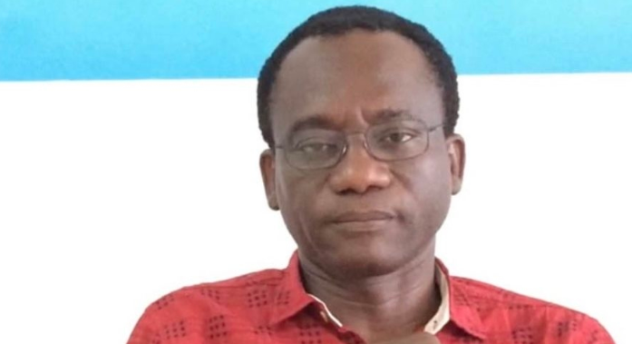 Le journaliste Mamadou Ndiaye Doss sera inhumé ce lundi à Mbao…
