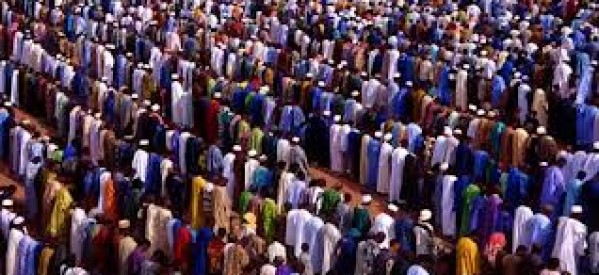 Coronavirus au Sénégal : L’imam de Pété chope le virus
