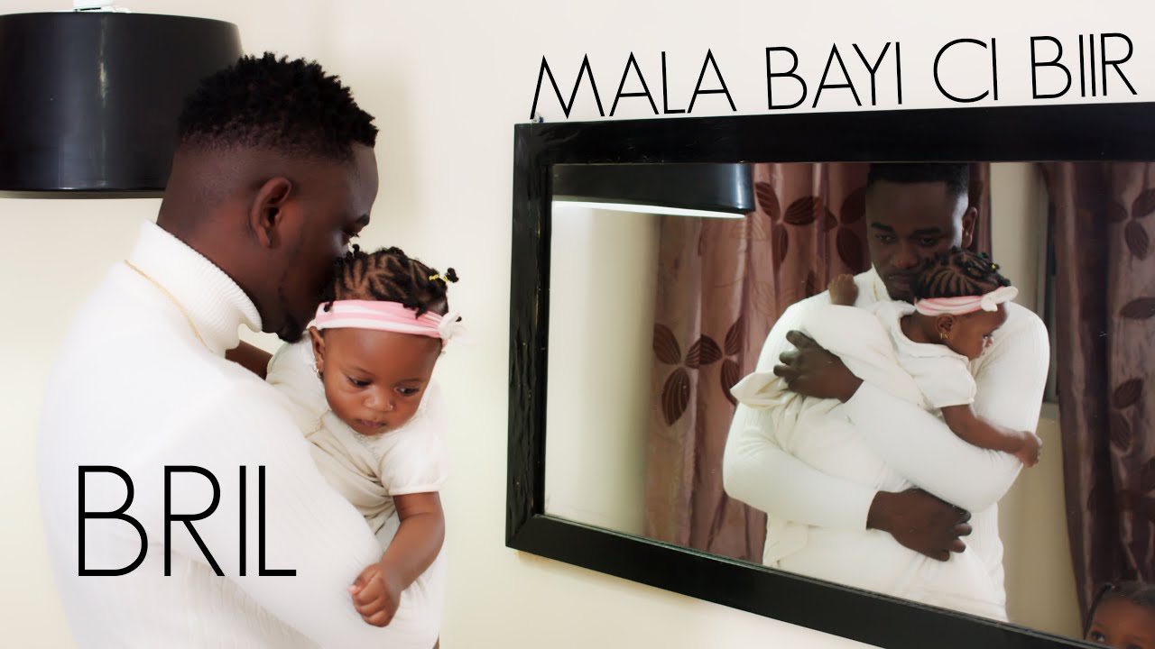 « Mala Bayi Ci Biir », Bril pointe du doigt les femmes mariées infidèles