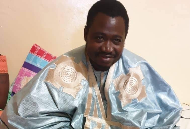Touba : Un Boussobé tire sur le maire et élit « Servir le Sénégal » pour distribuer l’aide