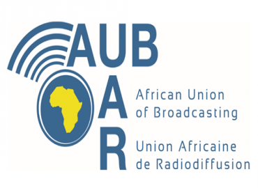 Nécrologie : L’ancien Dg de l’Union Africaine de Radiodiffusion n’est plus