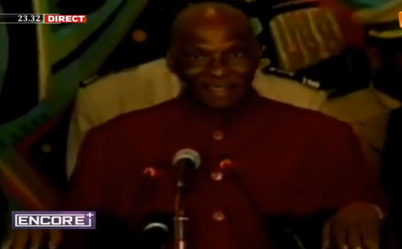 Throwback : Quand Wade boostait la génération 2002 (vidéo)