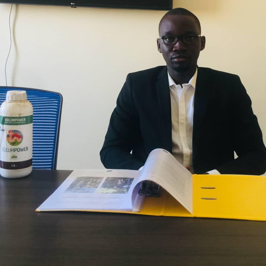 Aide destinée aux villageois et émigrés, Samba Kanté met en garde le chef de l’Etat…