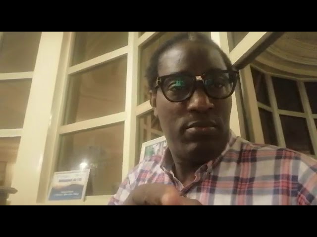 Mame Goor :  « Le ministre veut nous diviser…. » (vidéo)