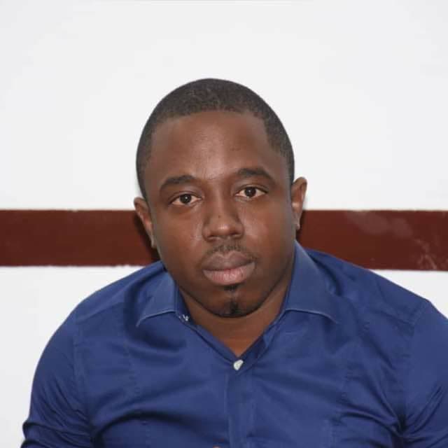 Covid-19: « Poser des actes et dire les faits », Abdoulaye Doumbya
