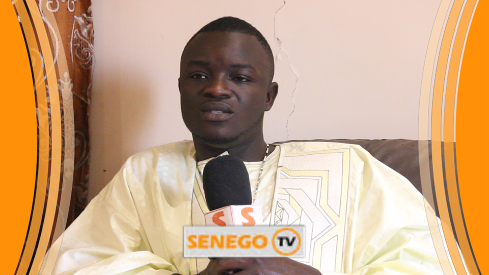 Covid-19 : « Cheikh Béthio nous manque en ces périodes… s’il était là » (SenegoTV)