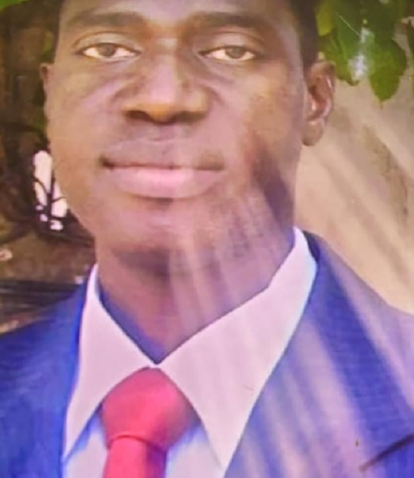 « Parole d’argent et silence d’or… » (Par Abdourahmane Ndiaye)*