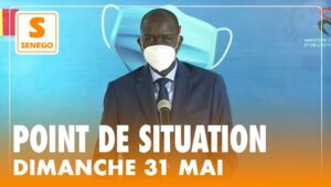 Aloyse Waly Diouf Aloyse Waly Diouf