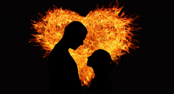 Audio : Faire l’amour à sa femme pendant les règles… Oustaz A. Sall…