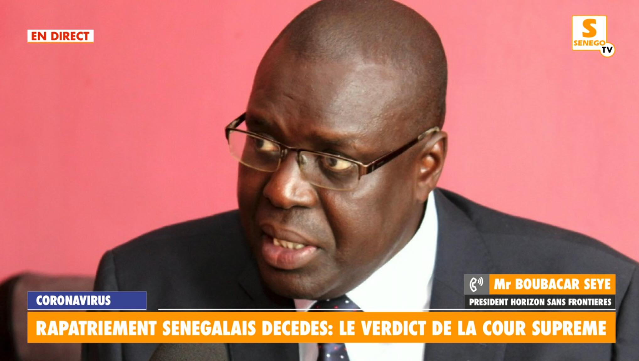 boubacar sèye boubacar sèye