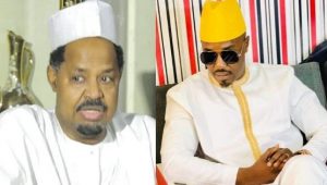 cheikh sarr cheikh sarr