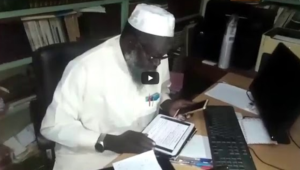 cms pour le korité 2020 au Sénégal cms pour le korité 2020 au Sénégal