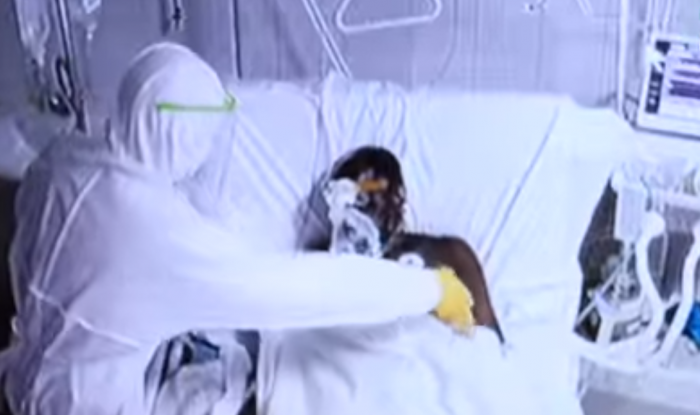 Covid-19 : Deux personnes de nationalité étrangère testées positives à Ziguinchor