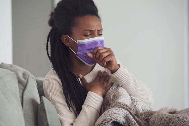 Comment éviter d’être infecté par le Covid-19 après la levée du confinement?