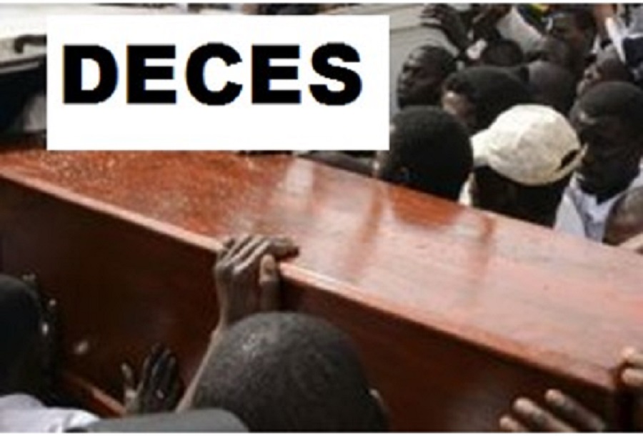 Série de morts au Sénégal : 12 autorités et célébrités décèdent en une semaine…