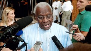 diack diack