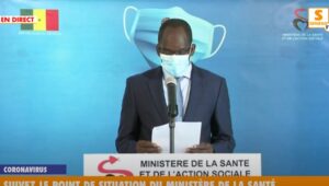 diouf sarr diouf sarr
