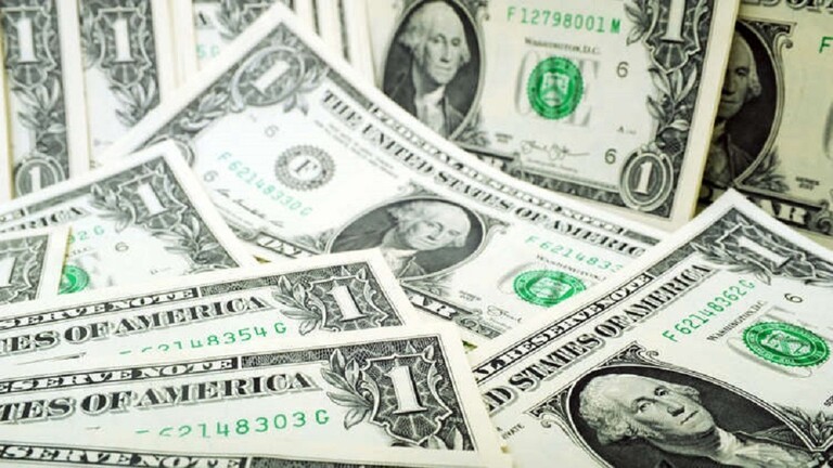 Etats-Unis : Powell exclu, la hausse du dollar abaisse les taux d’intérêt en dessous de zéro
