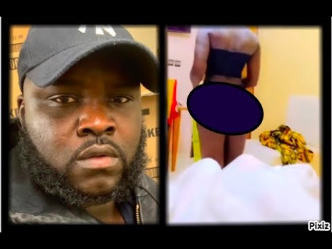 Ketchup sur le scandale à la Cité Mixta : « Sen yaye yi nan lagnouy kholé sen nawlé yi… » (Vidéo)