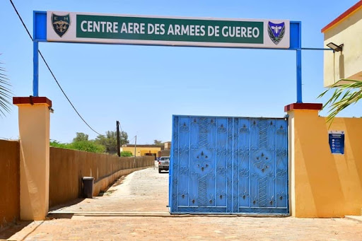 Centre traitement Guéréo : Des malades asymptomatiques dénoncent les conditions d’hospitalisation