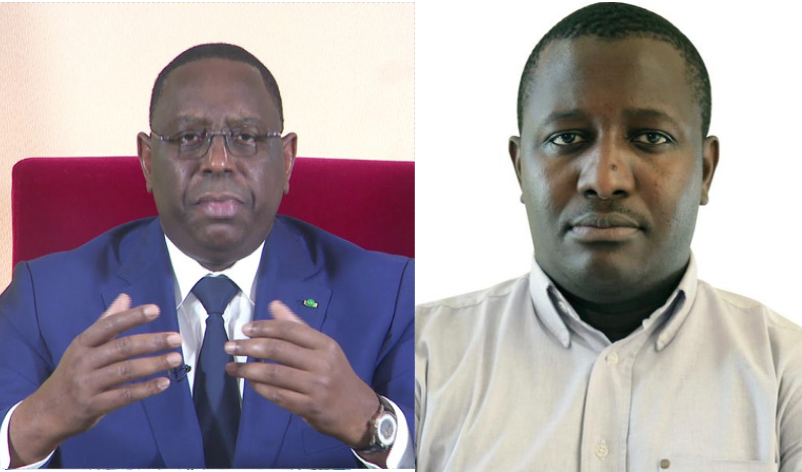Assouplissement des restrictions : Macky Sall décide pour et par le peuple