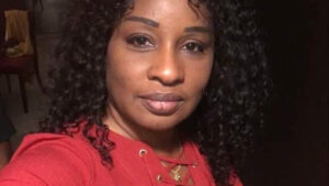 hawa abdoul bâ hawa abdoul bâ