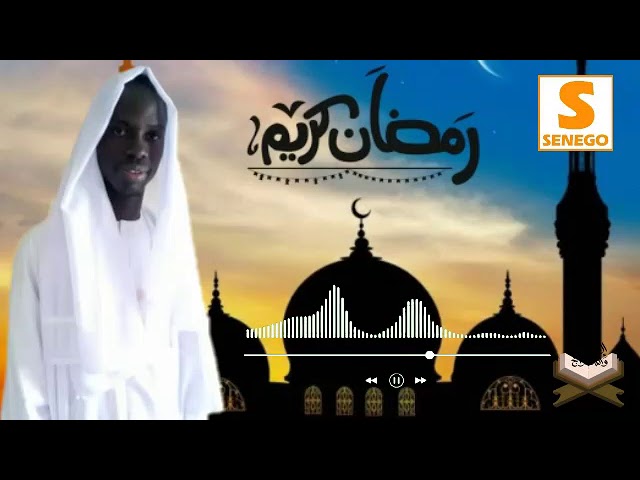 Ramadan 2020: Voici le « Nafila » du Samedi 16 Mai 2020