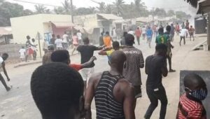 Intifada-Cap-Skiring-Sénégal-manque-eau-04-696×320 Intifada-Cap-Skiring-Sénégal-manque-eau-04-696×320