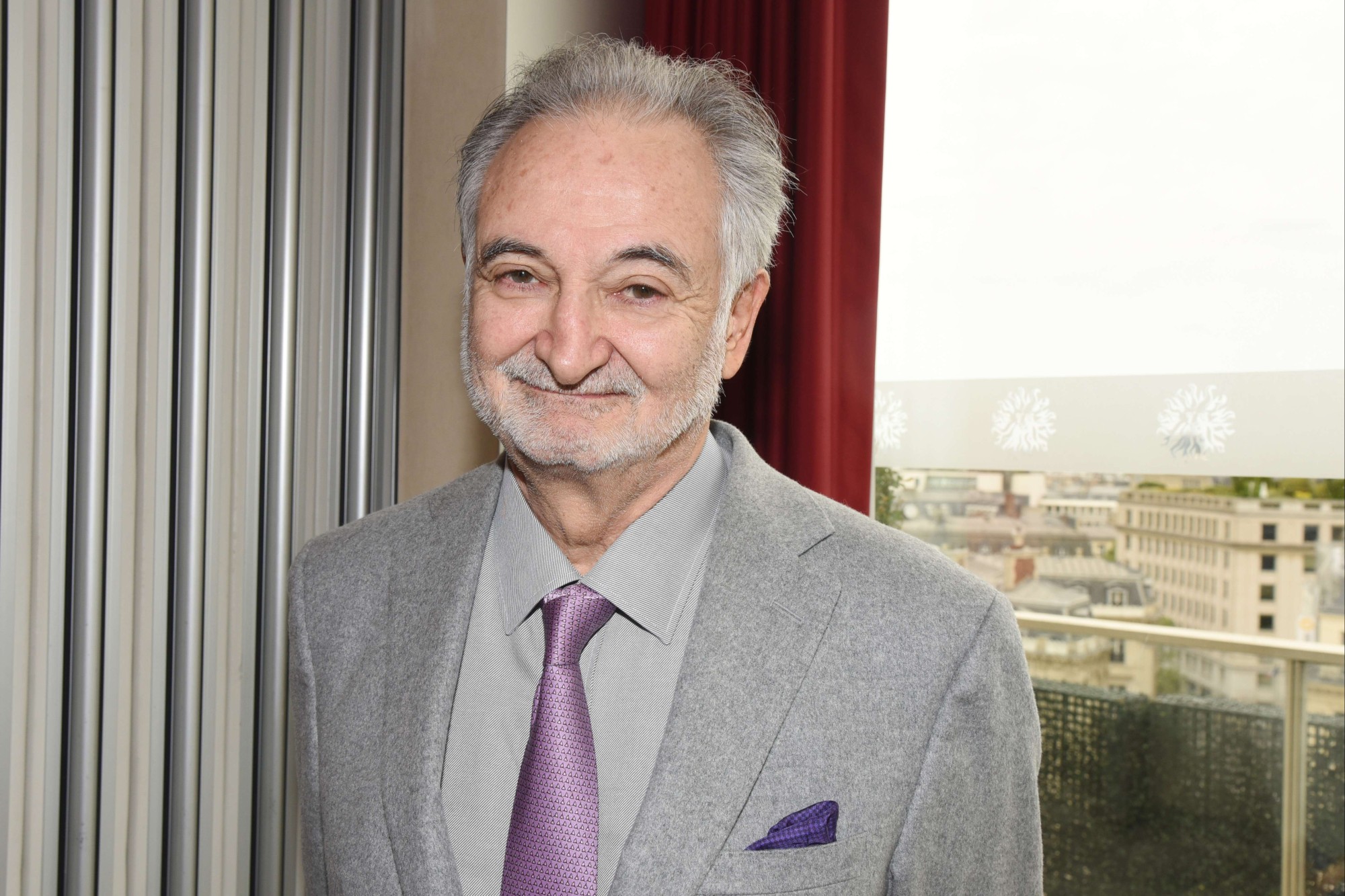« Mais qui paiera la dette publique… ? » (Par Jacques Attali)