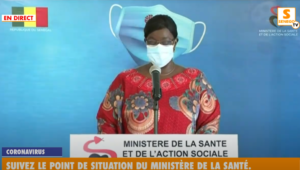 khéméss khéméss