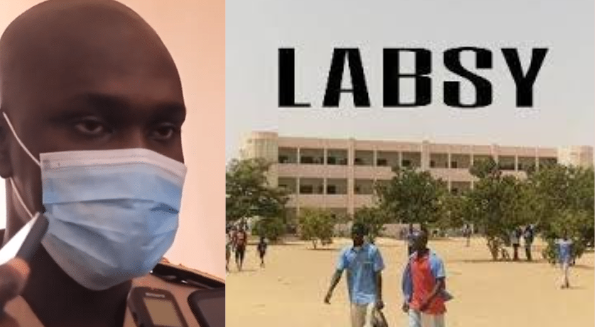 Reprise des cours à Tivaouane : Les dispositifs selon le sous-préfet…(vidéo)