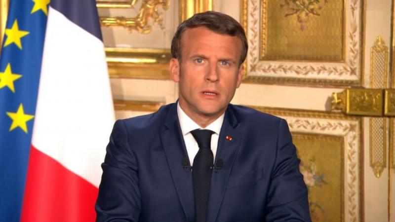 macron_8 macron_8