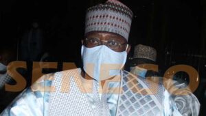 Madické Niang – Copie Madické Niang – Copie