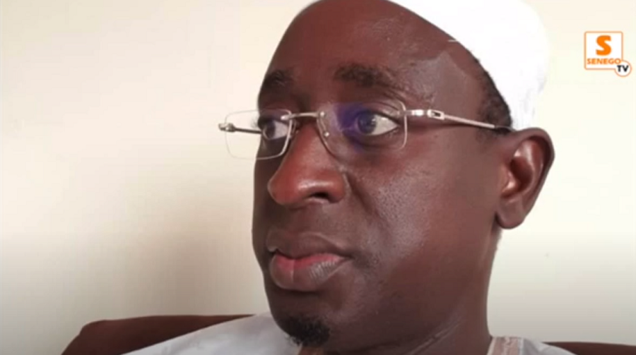 Incident Léona Niassène – Mame Cheikh Mbacké : « Ceux qui ont fait déplacer le Khalife doivent être… »