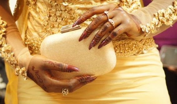 Podor : Une mariée et ses invités arrêtés en pleine cérémonie de mariage