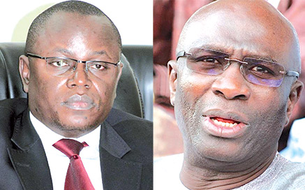 matar ba et alioune sarr matar ba et alioune sarr