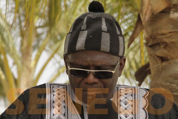 De la nécessité de critiquer la justice (Par Moustapha Diakhaté)*