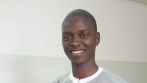 moustapha kamara tekki moustapha kamara tekki
