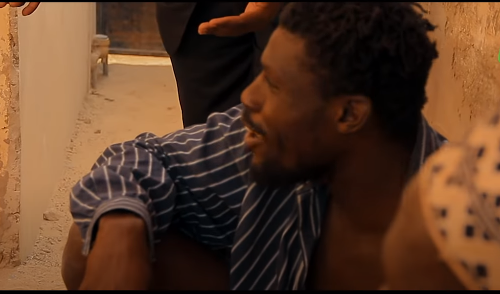 Série : Niankou ak Niokhite si Keur Serigne Bi – Saison 02 – Episode 22