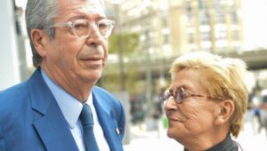 patrick-balkany- patrick-balkany-