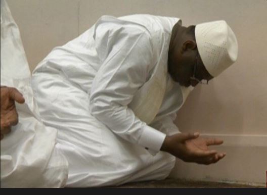 Riposte au Covid-19 : Quand Macky Sall essuie désaveux et perte de la solidarité de l’opposition…