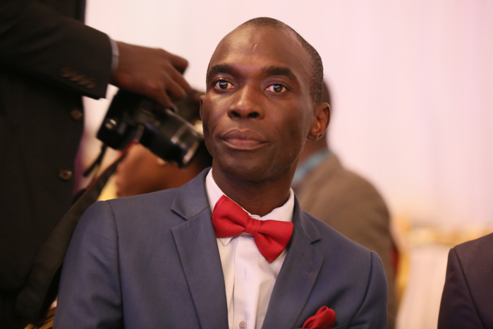 « Apprendre à vivre avec le virus : cette maladie qui me guette » (Par Samba Ardo Ba)