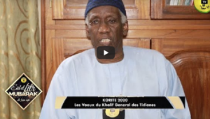 Serigne Babacar Sy Abdou Serigne Babacar Sy Abdou