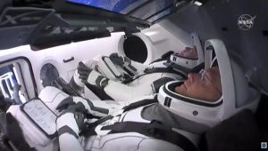 spaceX spaceX