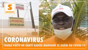 touba-darou marnane touba-darou marnane