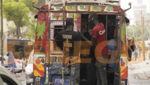 transport-surcharge transport-surcharge