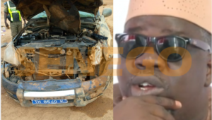 voiture ndoye bane voiture ndoye bane