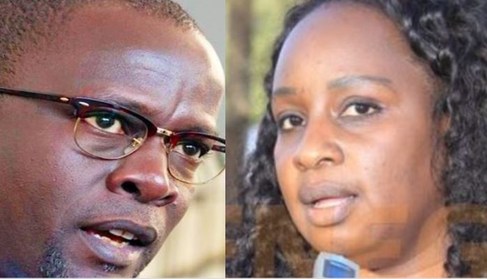 Les démesures du journalisme-ministre – Par Hawa Abdoul Ba*